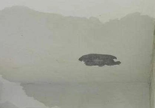 锡林郭勒盟卫生间漏水维修公司专业解读锡林郭勒盟卫生间防水的施工技术。